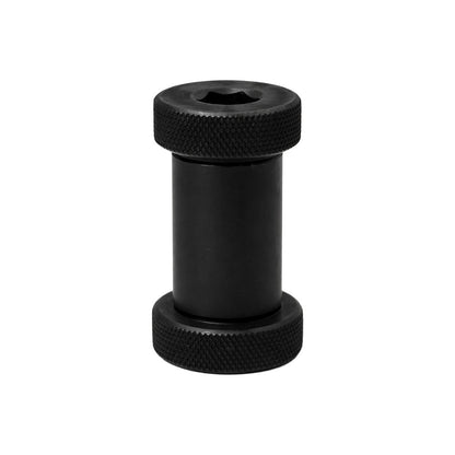 Verbindungsbolzen | D28