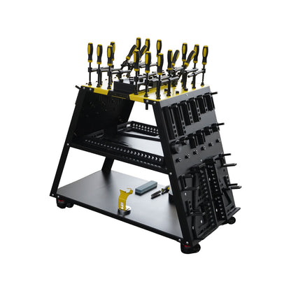  Werkzeugwagen System 16