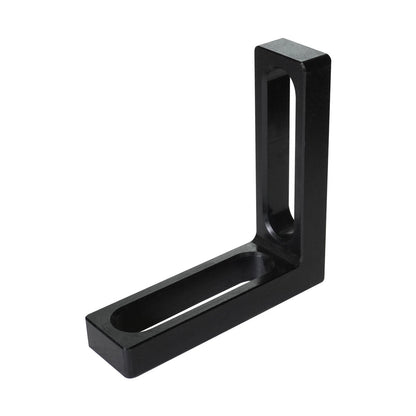 Anschlag-Spannwinkel D28 | 175x50x75x25mm