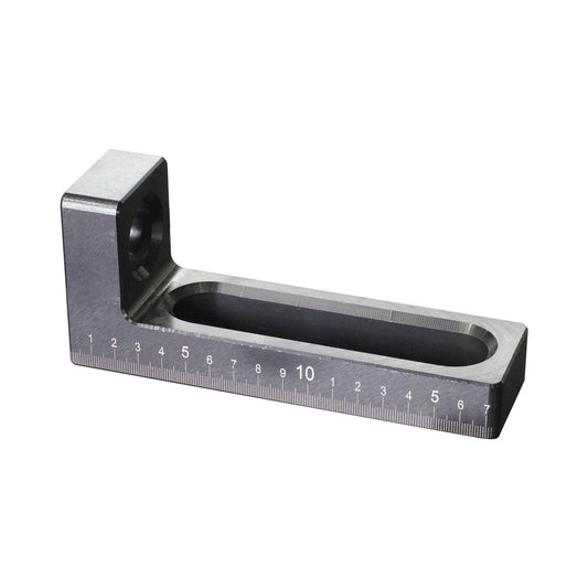 winkel-d28-175x50x75