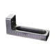 winkel-d28-175x50x75
