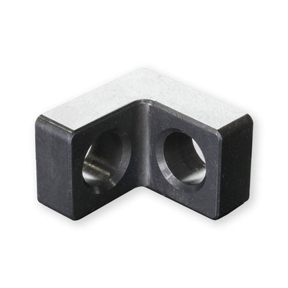 Spannwinkel D28  75x50x75x25mm