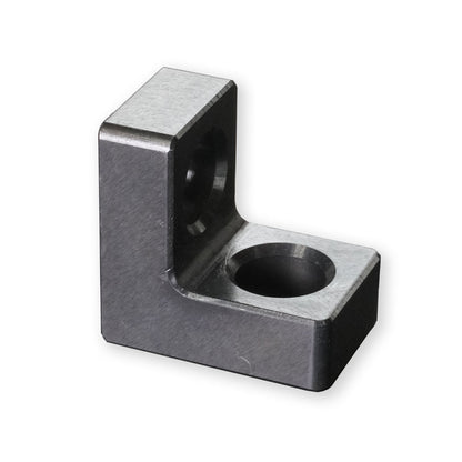 Spannwinkel D28  75x50x75x25mm