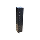 Winkel U-Form D28 | 1000×200×200×25 mm