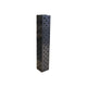 Winkel U-Form D28 | 1200×200×200×25 mm