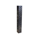 Winkel U-Form D28 | 1500×200×200×25 mm