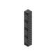 Winkel U-Form D28 | 12 mm – 500–1500×200×200mm