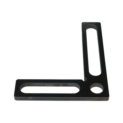 flachwinkel 250x150mm